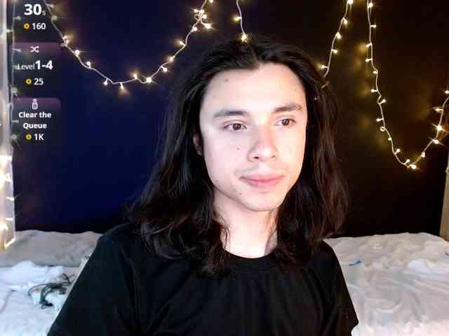 JaxJax