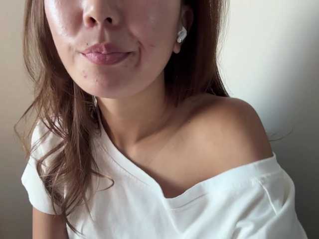 Naomi33