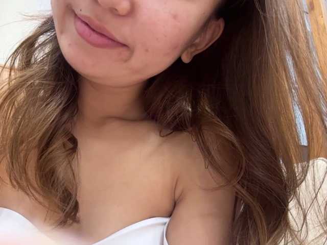Naomi33