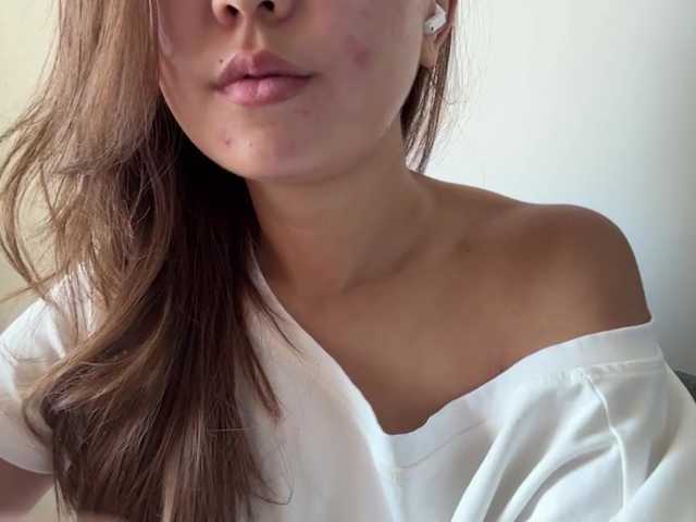 Naomi33