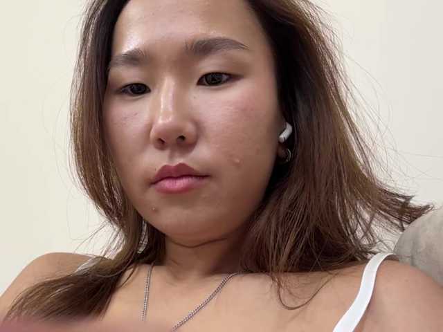 Naomi33