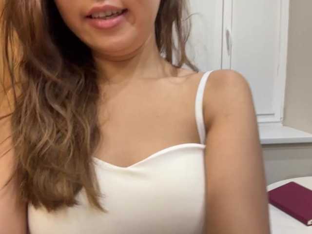 Naomi33
