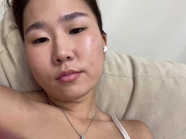 Naomi33 live cam on BongaCams