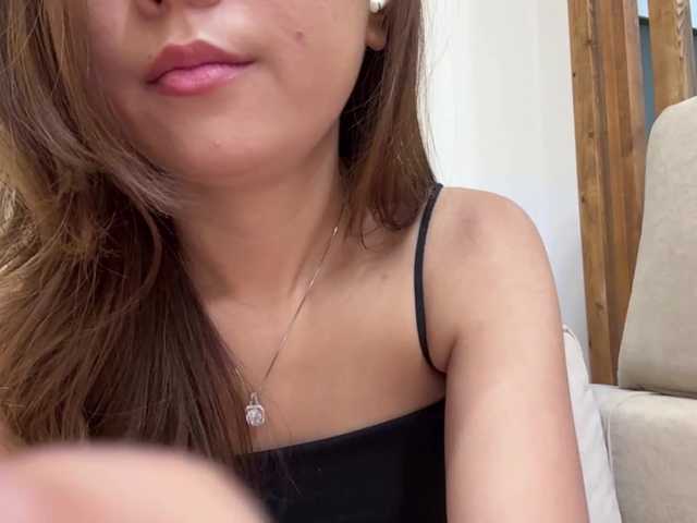 Naomi33