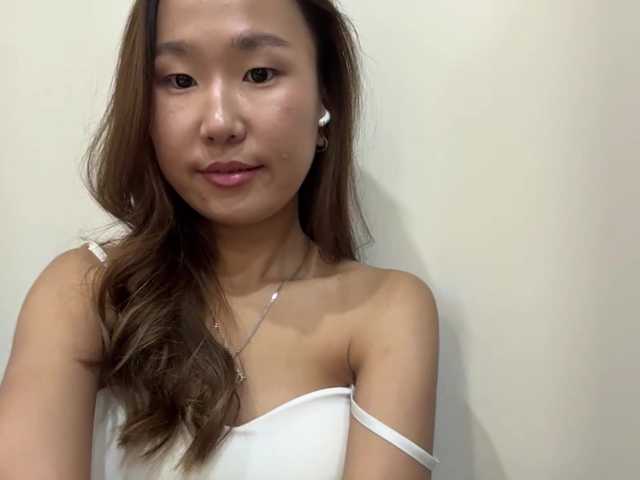 Naomi33