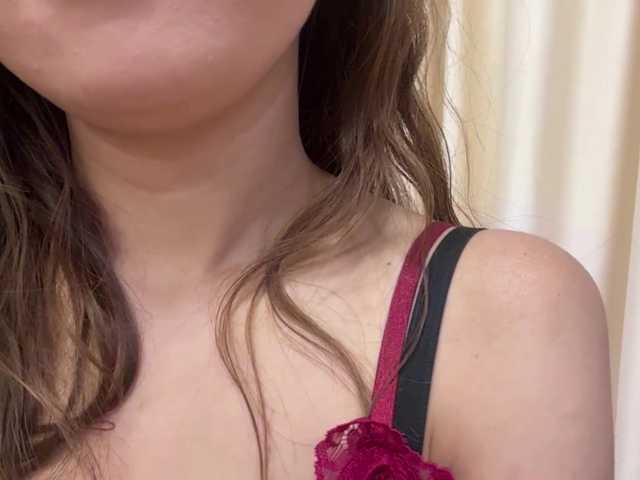 Naomi33