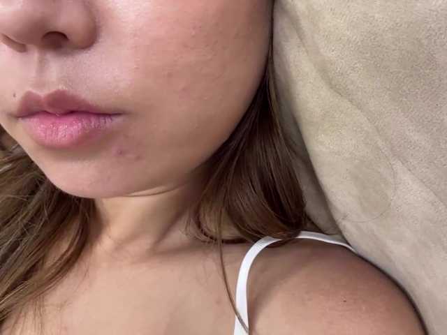 Naomi33