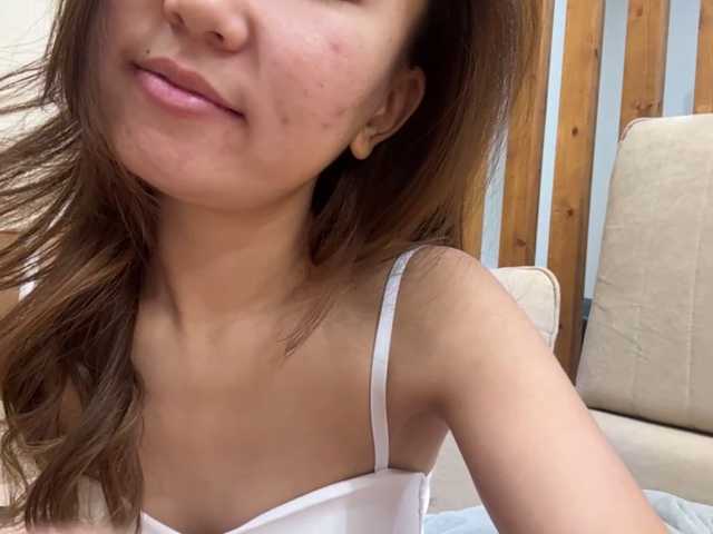 Naomi33