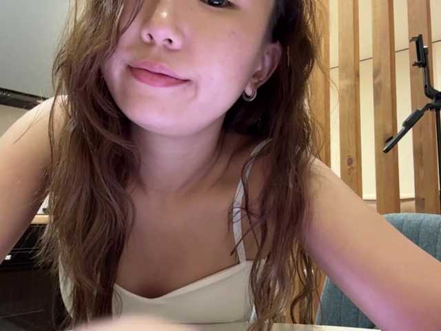 Naomi33 live cam on BongaCams
