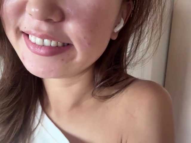Naomi33