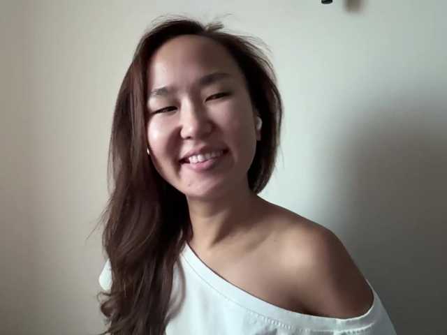 Naomi33
