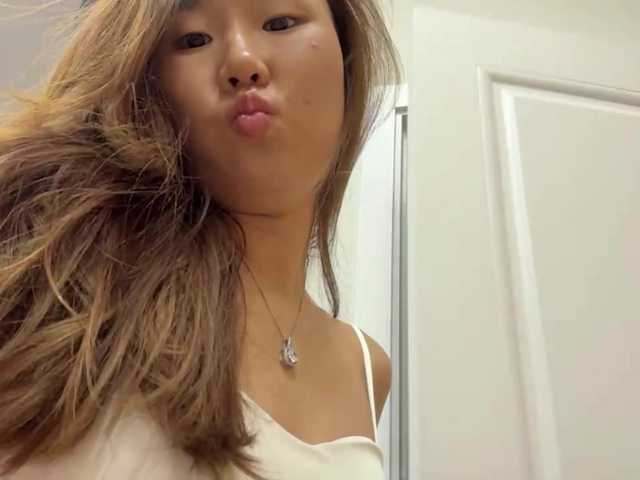 Naomi33