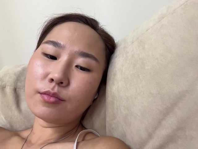 Naomi33