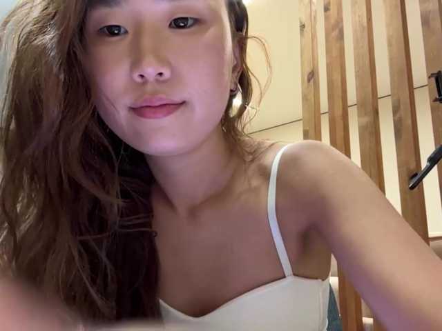Naomi33