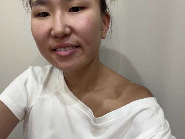 Naomi33
