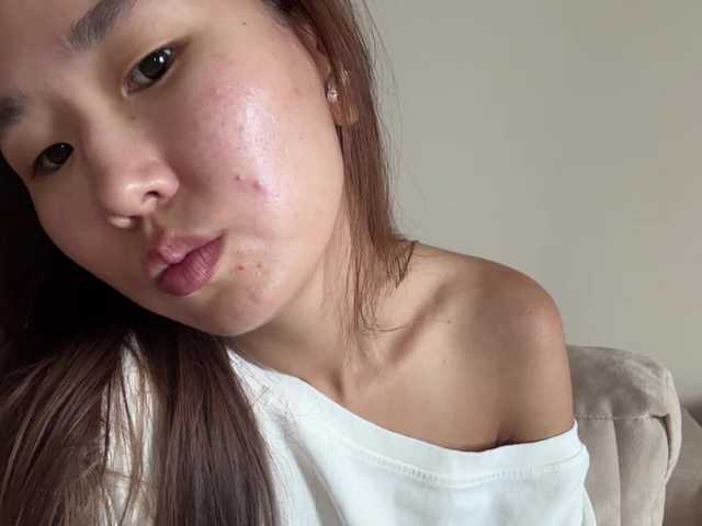 Naomi33