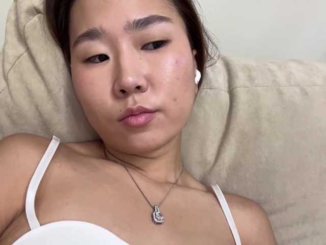 Naomi33