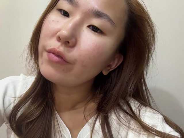 Naomi33