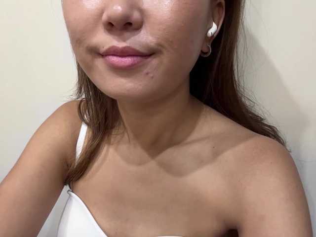 Naomi (Naomi33)