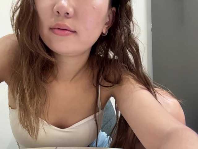 Naomi33