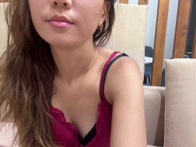 Naomi33