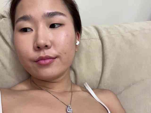 naomi33