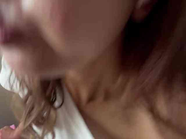 Naomi33