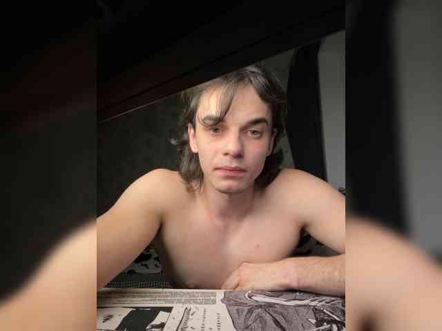 Takedzo2007