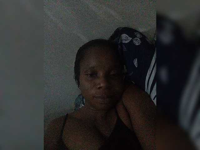 Diamond0189 live cam on BongaCams
