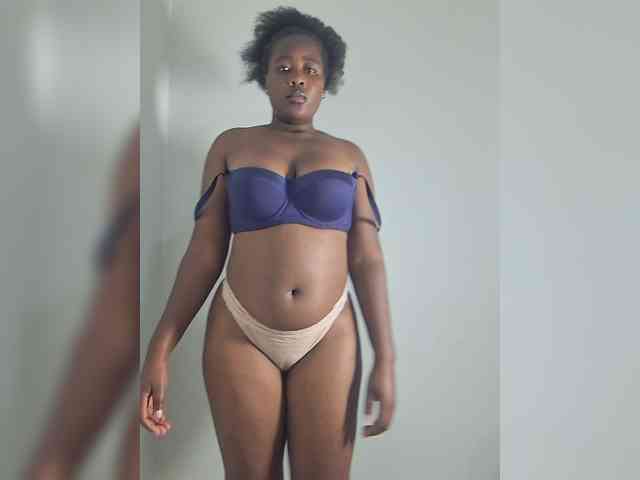 Model: MissRry