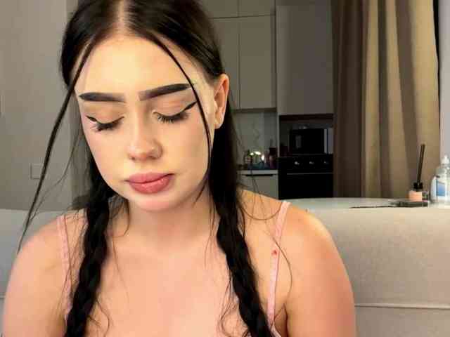 MarthaLamont