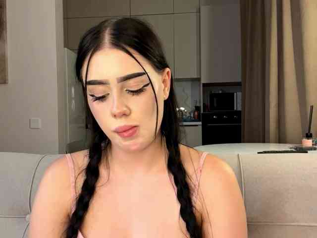 MarthaLamont