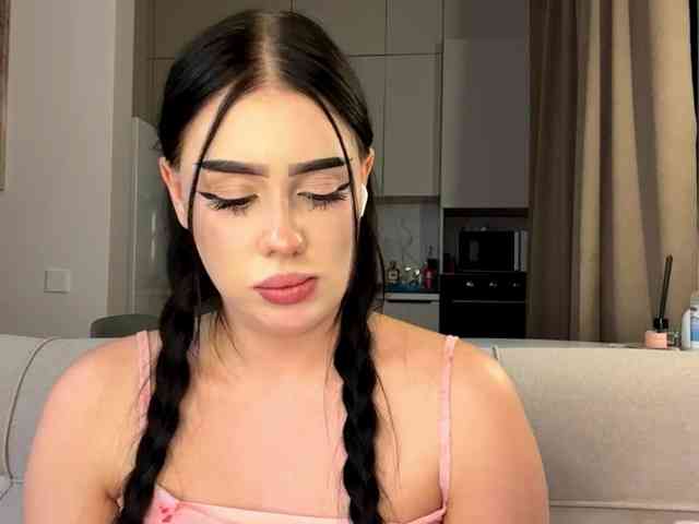 MarthaLamont
