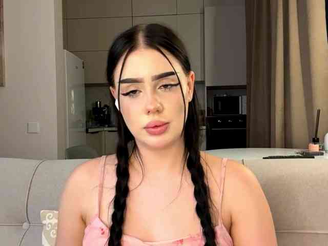 MarthaLamont