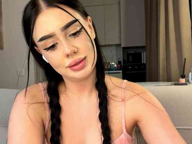 MarthaLamont