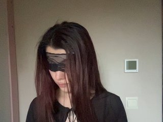 Eclipsemom