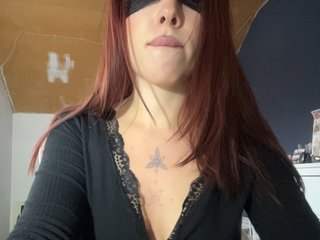 Eclipsemom Porn Show
