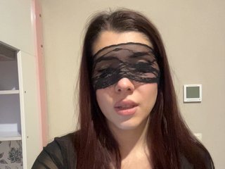 Eclipsemom