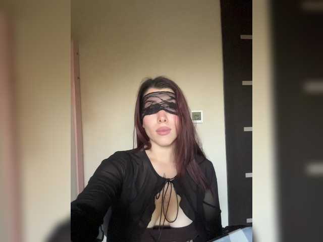 Eclipsemom