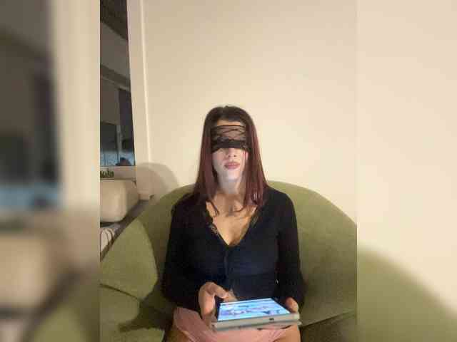 Eclipsemom