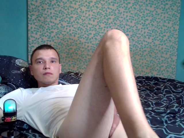 Wolf67