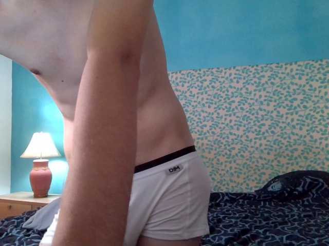 Wolf67