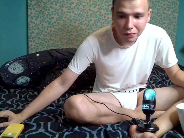 Wolf67