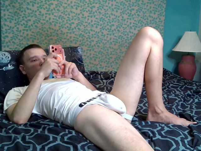 Wolf67