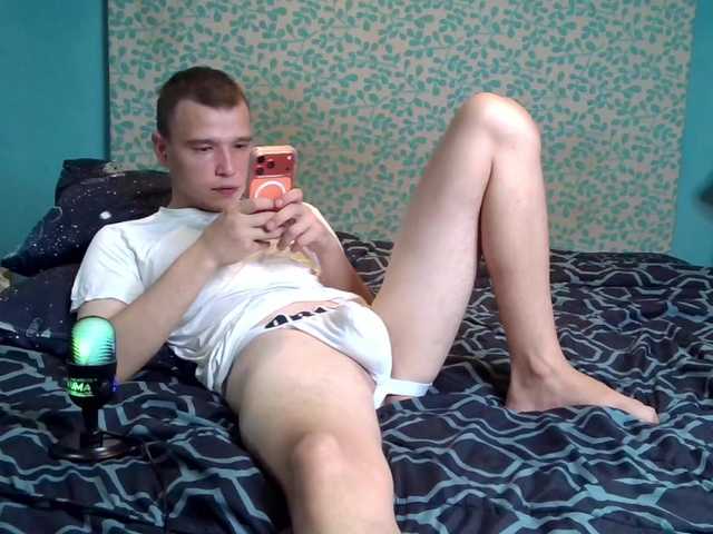 Wolf67