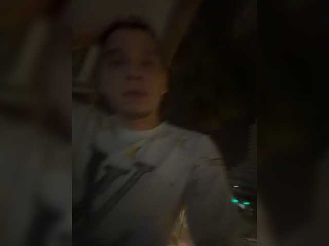 go to chat with Wolf67