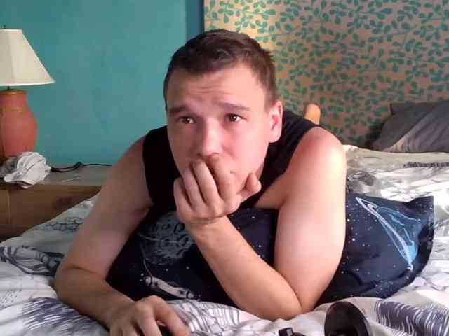 Wolf67