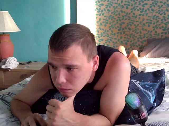 Wolf67