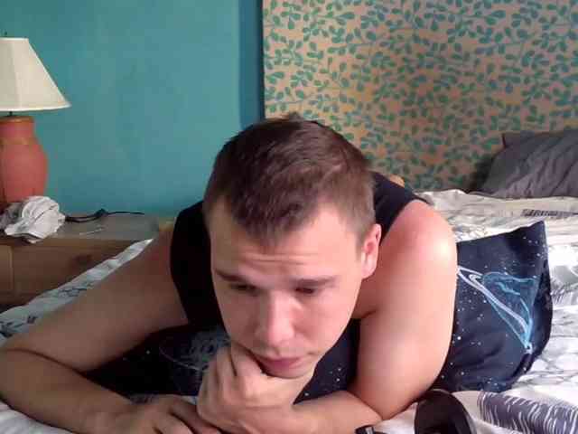 Wolf67