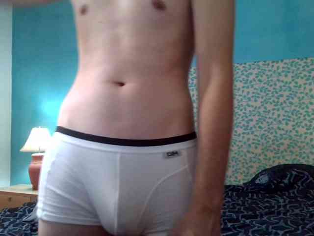 Wolf67